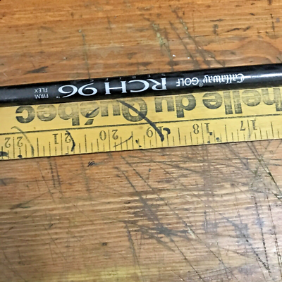804985_6