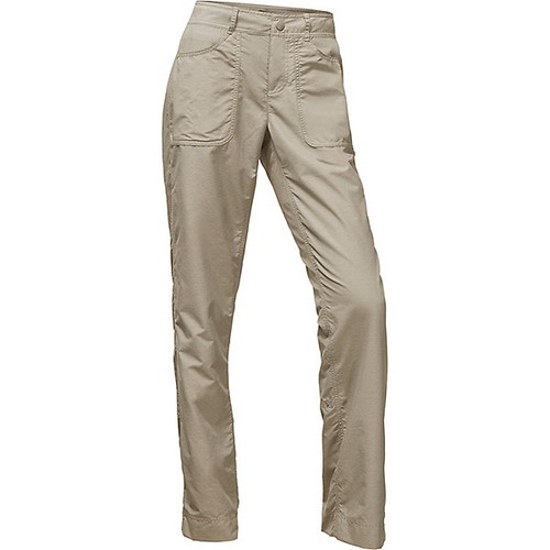 New The North Face Horizon 2.0 Hiking 