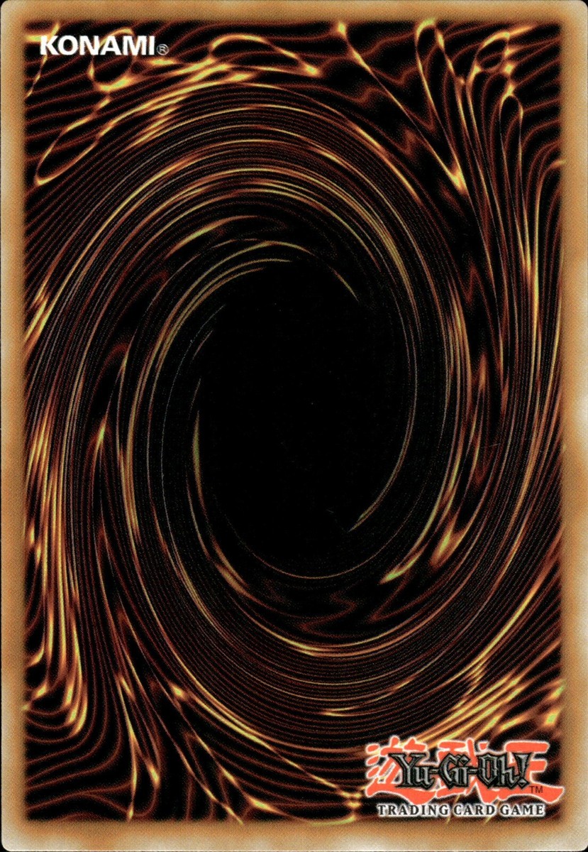 3x Crossout Designator 1st Edition Super Rare RA02-EN063 - Yu-Gi-Oh! Trading Cards Near Mint 7 thumbnail image