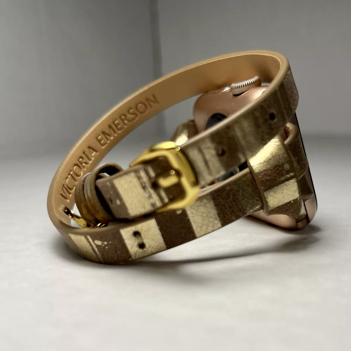 Victoria emerson apple watch band hot sale