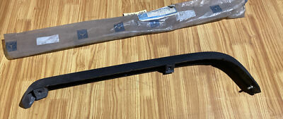 Mercedes-Benz 1236900862 online kaufen | eBay 