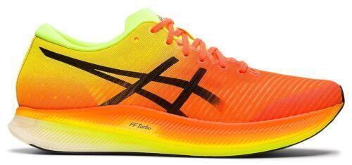 Asics Metaspeed Edge Shocking Orange - 1011B427-800 Size | eBay