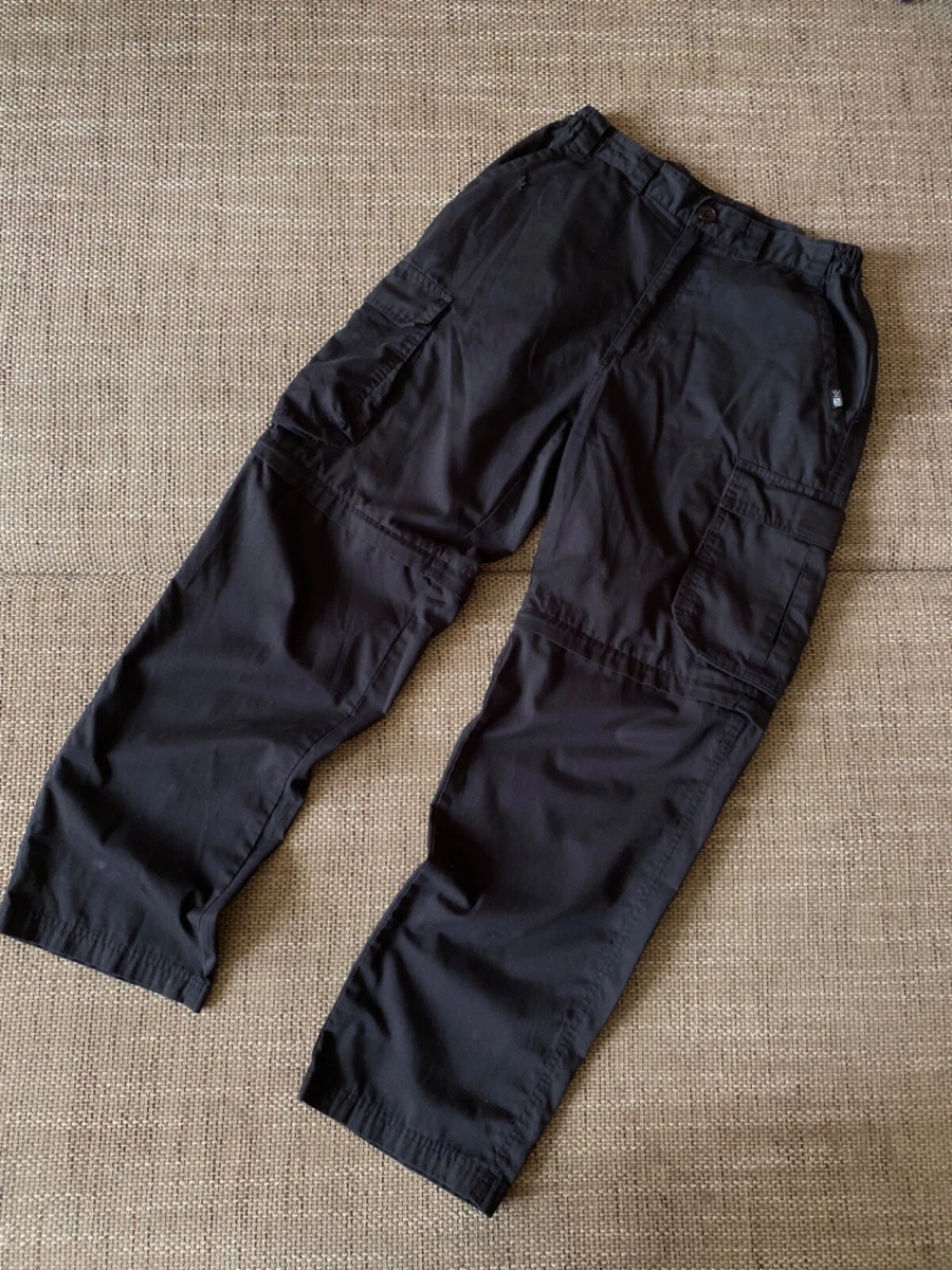 Karrimor cargo deals trousers