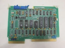 Kulicke and Soffa, 00797-4130-000-00, Printed Circuit Board, Used