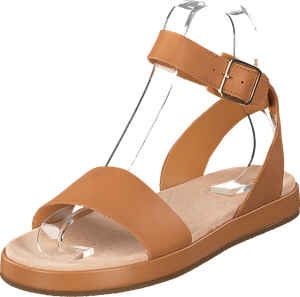 clarks botanic sandals