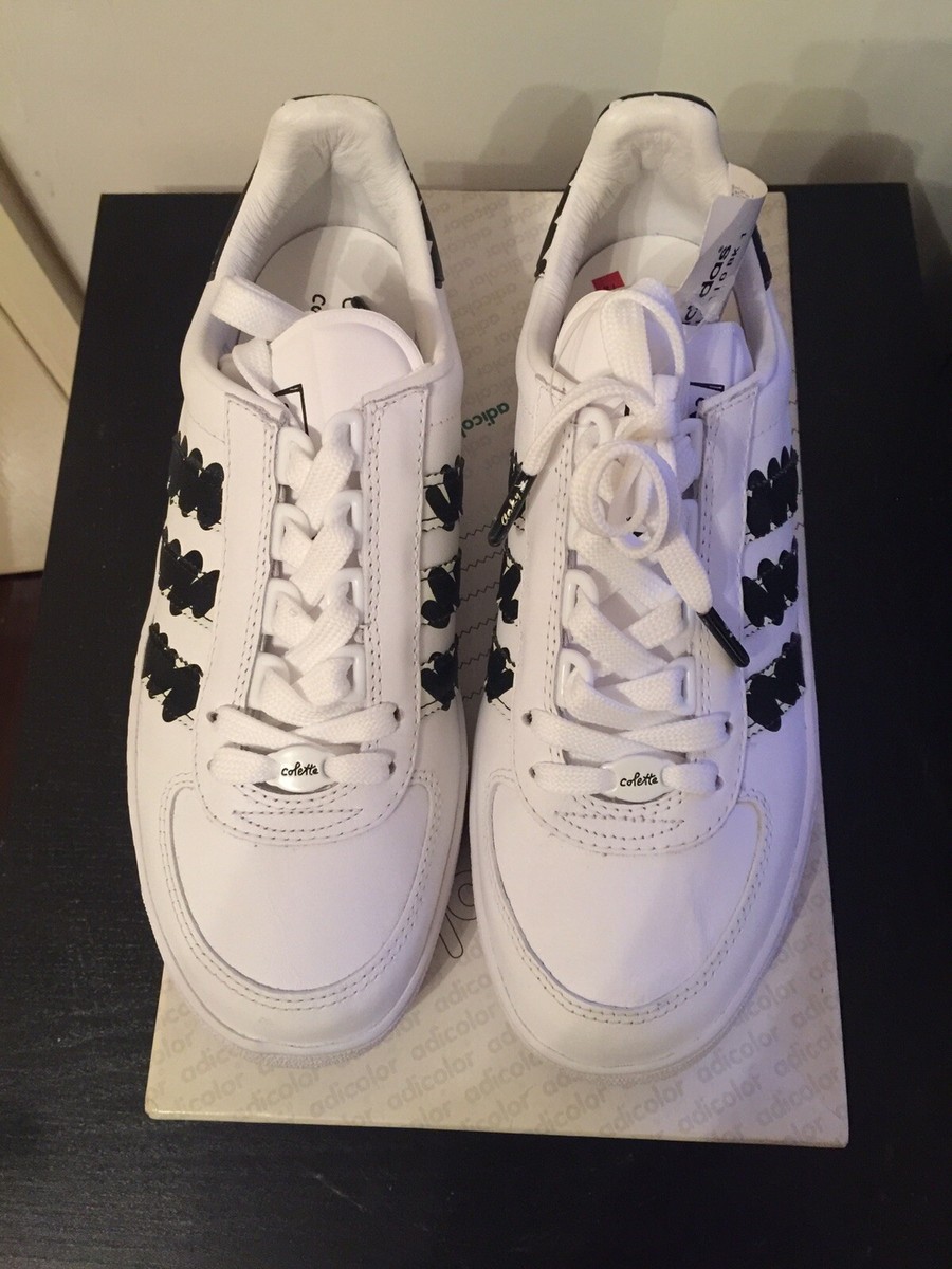 adidas adicoior BK1 collet