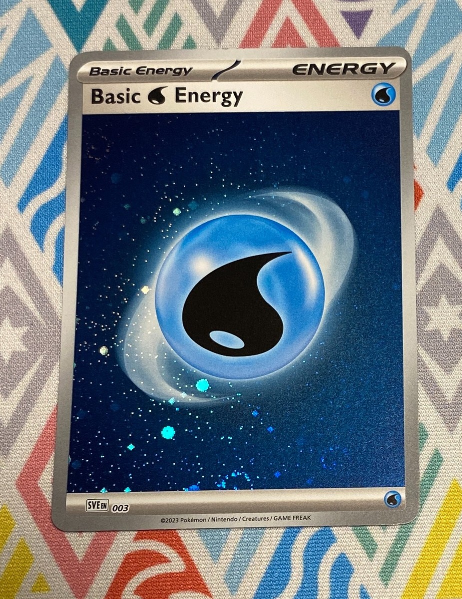 all the pokemon cards in the whole world Amazon.com: Pokemon Limited Edition TCG: Random Cards from Every Series,  100 Cards in Each Lot : Toys & Games main image 1