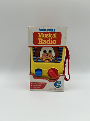 [デッドストック]昭和レトロ✴︎ヴィンテージ　シェル　コンパクト　化粧コンパクト s-l400.jpg