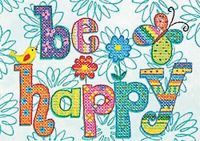 Estampillas de Dimensions kits de Bordado