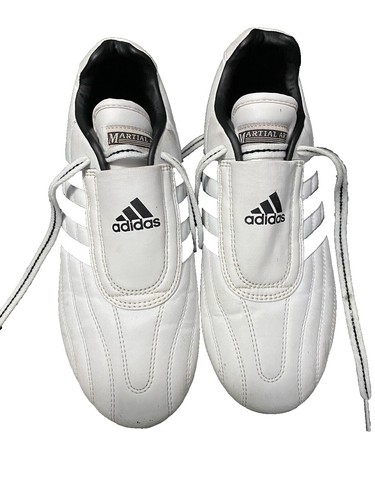adidas gazelle silver green womens adidas Taekwondo W JQ4775 main image 0