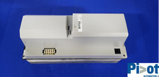 ABB 3HAB8101-5 DSQC 346A Robot Drive unit