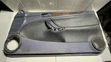 ORIGINAL Mercedes W208 Türpappe Türverkleidung Vorne Rechts A2087208070 DE ? ORIGINAL Mercedes W208 Türpappe Türverkleidung Vorne Rechts A2087208070 DE ?