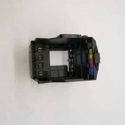 Original INK CARTRIDGES CARRIAGE SERVICE fits for EPSON me303 me401 xp420 xp400