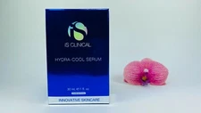 iS Clinical Hydra Cool Serum 30ml / 1oz 