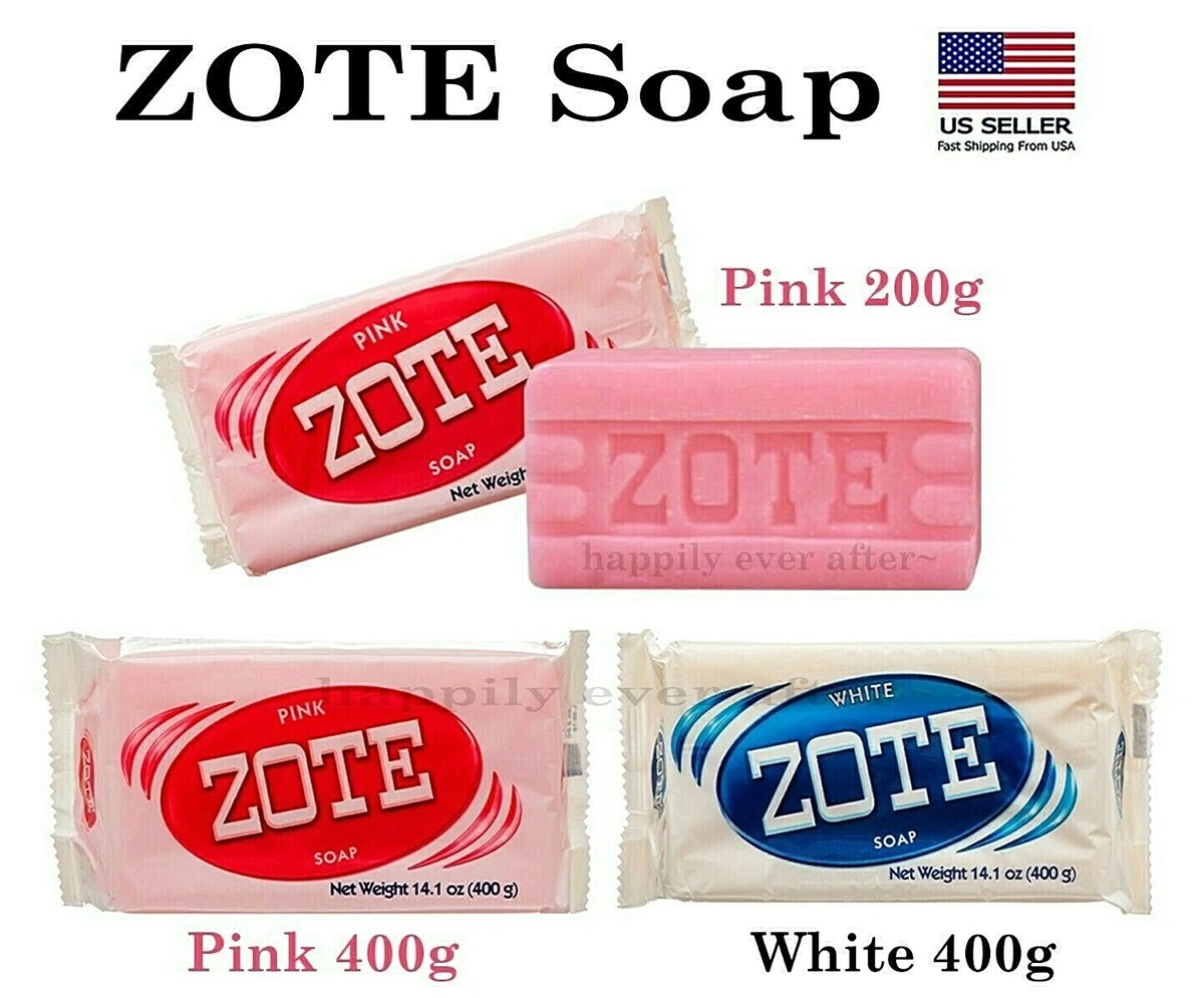 Soap clothes sale
