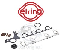 Elring Dichtungssatz, Zylinderkopf FüR Seat Alhambra,Cordoba,Ibiza Iv,Leon