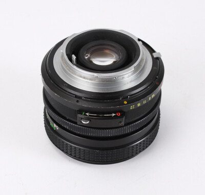 enu s-l400.jpg