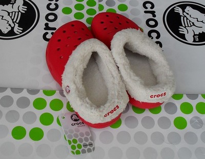kids crocs canada