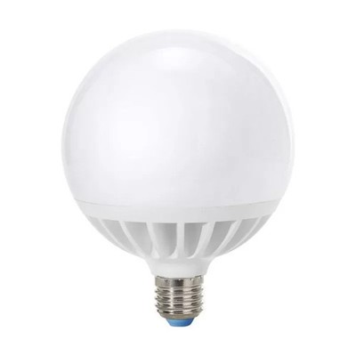 Incron il1103 globe e27 30w 122w 2700k