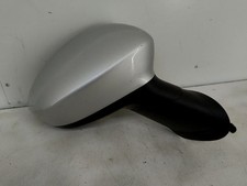 Retroviseur droit (ou coque) Fiat PUNTO EVO