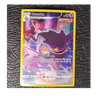 Pokémon TCG Banette TG07/TG30 Lost Origin Trainer Gallery Full Art English NM