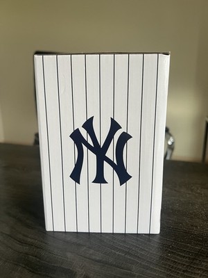 Billy Joel New York Yankees Bobblehead 7/11/2025 | eBay