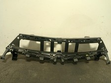 VAUXHALL MOKKA Front Upper Centre Grille 2020-2026 9835215080
