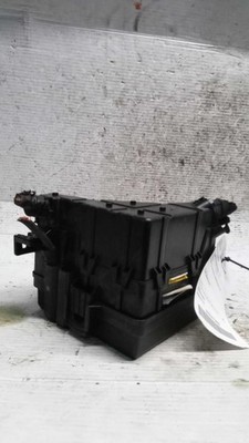 Fuse Box Engine Compartment With Keyless Entry Fits 19-21 TUCSON 526624