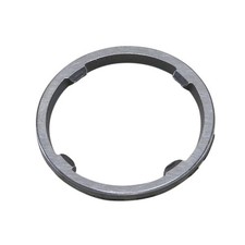Dana 80 Pinion Preload Shim Kit