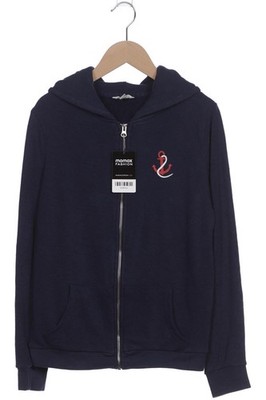 Springfield Kapuzenpullover Damen Hoodie Kapuzensweater Kapuzenpulli... #heemmyd