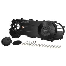 MF7437 Coperchio Trasmissione Polini Carter Lungo Piaggio NRG Runner Typhoon