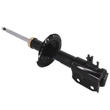 48510-0D591 Front Shock Absorber for Toyota Yaris 2014- OEM Quality