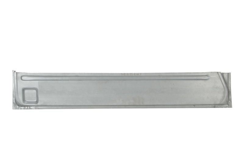 Türreparatur Rear / Sliding for: Mercedes Sprinter 901, 902, 903, 904,