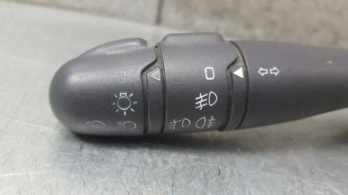 8200012244 Mando Luces para RENAULT ESPACE IV (JK0) Grand Espace Privile 2029052 - Imagen 5 de 5