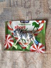 Breyer Short And Sweet Stablemates 2025 Blue Version NIP — photo 1