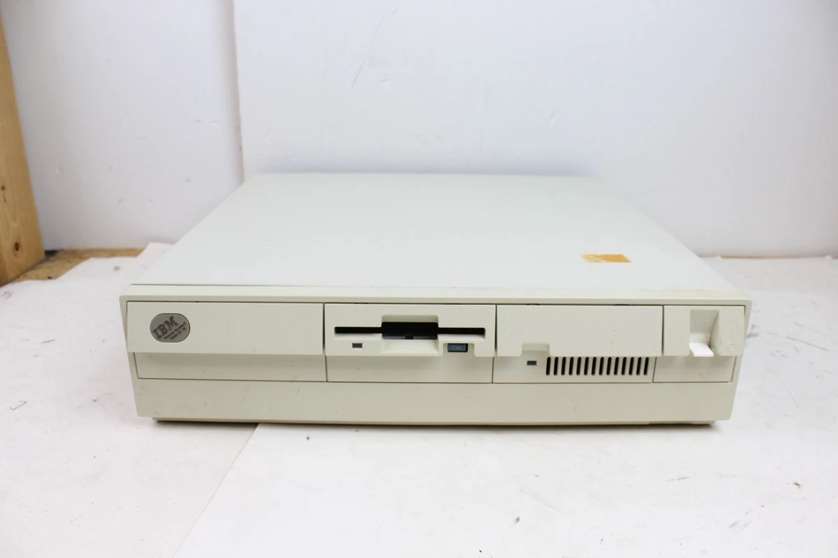 IBM PS/2 for sale | eBay