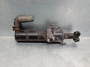 A2048600447 xenon waschmaschine MERCEDES-BENZ CLASE C T-MODEL S204 320 5606472