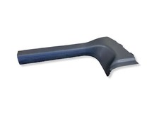 Mercedes-Benz CLA C118 X118 2022 Einstiegsleiste Zierleiste vorne UTO81124