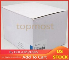 Omron CPU Unit CQM1H-CPU21 CQM1HCPU21 NEW IN BOX