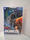 Hasbro G.I. Joe Classified Cobra Island: Beach Head Figure Target Exclusive #10