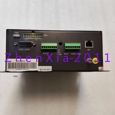 1pc Used BOCOM MVR604-A *vv