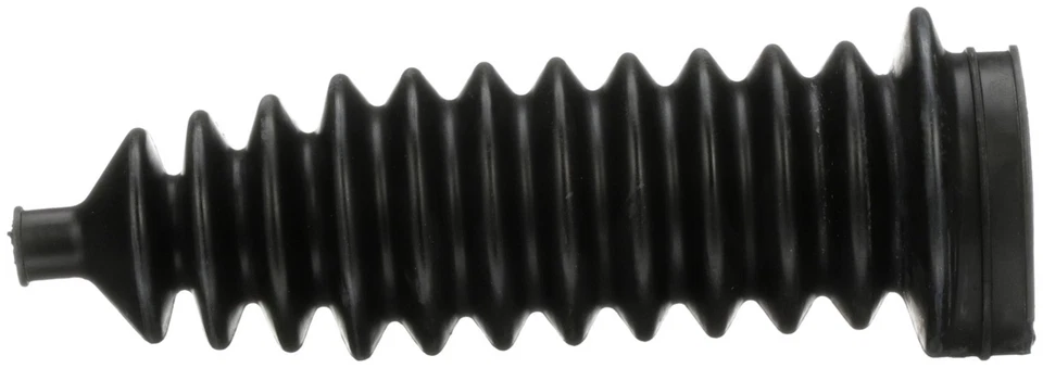 For 1985-1988 Plymouth Caravelle Rack and Pinion Bellows Kit Delphi 1986 1987 - Image 3 of 3