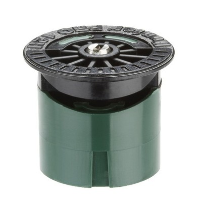 Hunter Pro-Fixed Nozzles