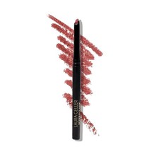 Modern Lip Liner, Luxurious Creamy Long Lasting Lip Liner, Prevents Featherin...
