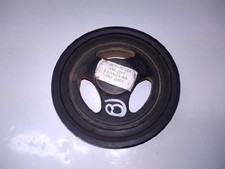 Poulies diverses Hyundai ACCENT
