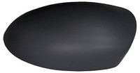 Spiegelcover Rechts FüR Ford Focus MK1 Spiegel GehäUse Deckel Abdeckung Cover