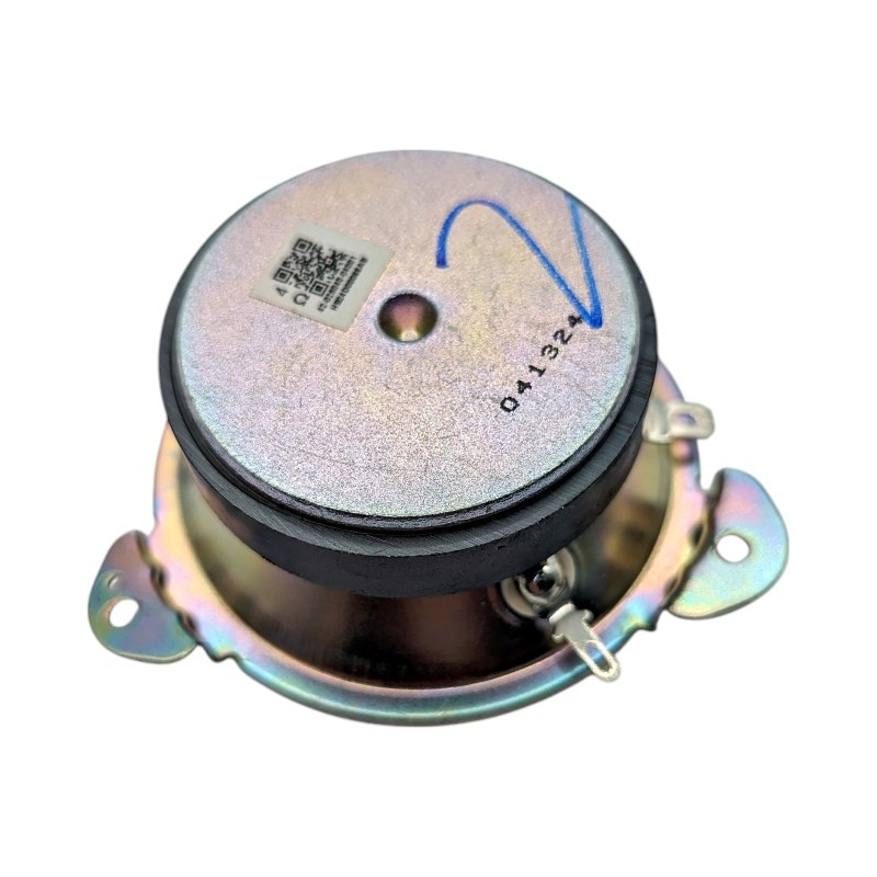 42-025040-04001 - Tweeter Speaker 2.75 Inch (PB710) For Partybox