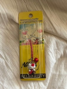 Hello Kitty Nana | eBay