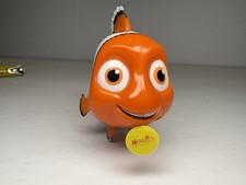 SwimWays Disney Pixar Finding Nemo Real Life ...