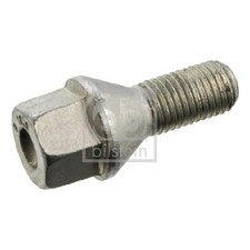 Febi Bilstein Radschraube Radbolzen 23634499